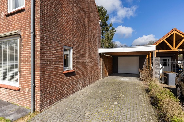 Medium property photo - Antoon van de Venstraat 14, 5691 CK Son en Breugel